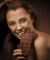 Libidonuzu Uçuran Yiyecekler Libidonuzu Uçuran Yiyecekler