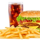 Fast Food Besinler Ve Zararları
